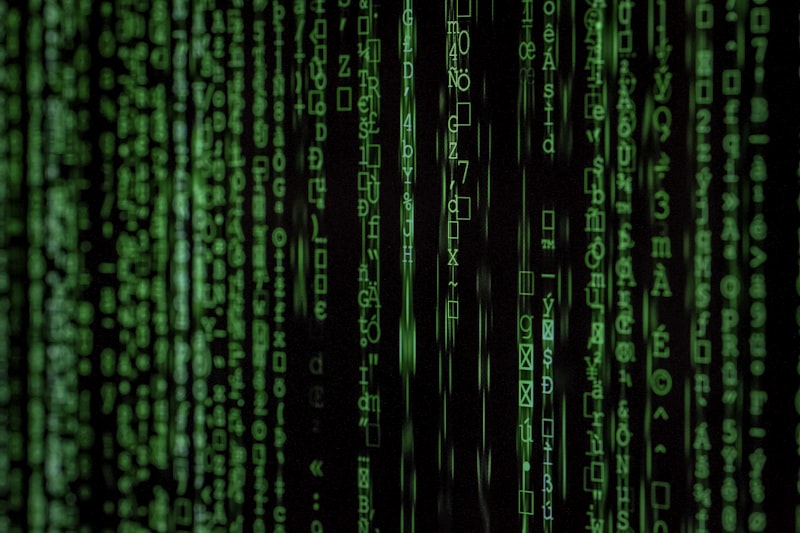 Inteligencia Artificial y Machine Learning con Python