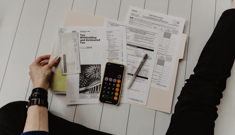 Gestión Financiera y Flujo de Caja para Emprendedores